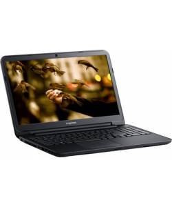 Dell Inspiron 3521 (3rd Gen Ci3/ 4GB/ 500GB/ Win8/Touch)